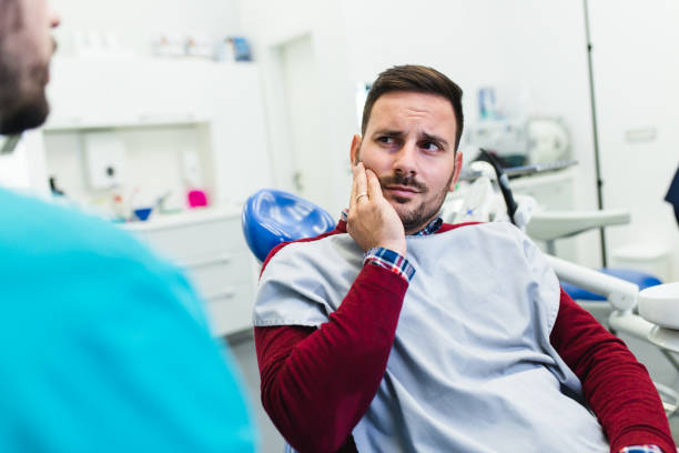 Best Sleep Apnea Treatment  in Springdale, OH
