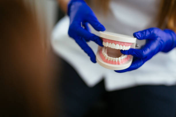 Best Invisalign and Clear Aligners  in Springdale, OH