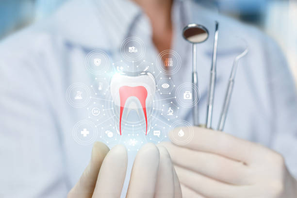 Best TMJ/TMD Treatment  in Springdale, OH