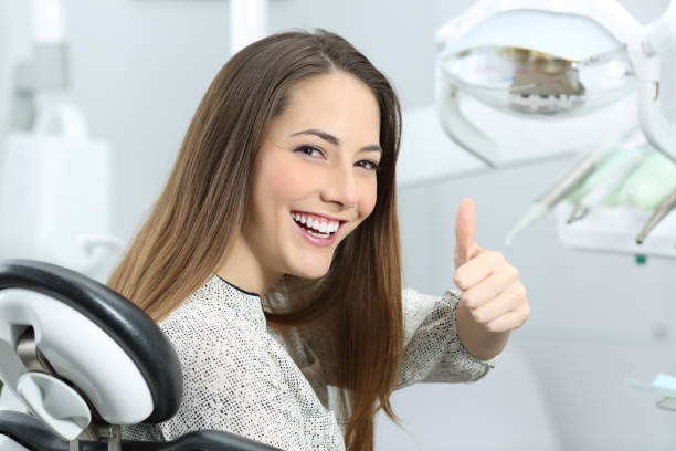 Best General Dentistry  in Springdale, OH